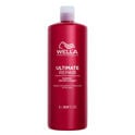 Ultimate Repair Shampoo Ultimate Repair Shampoo